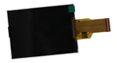 Панель оператора (LCD) BROTHER MFC-L2720/L2740/DCP-L2560 (A63539001) — фото 2