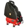 Компрессор безмасляный Fubag Fubag OL 195/6 CM1.5 — фото 1