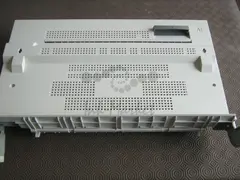 Дверца левая в сборе Lexmark W840, 850, X85x, 86x (40X0620) — фото 4