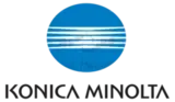 Konica Minolta Кассета для бумаги на 500 листов c тумбой PC-116 для bizhub C250i, C300i, C360i замена AAV5WY1