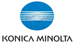 Konica Minolta Кассета для бумаги на 500 листов c тумбой PC-116 для bizhub C250i, C300i, C360i замена AAV5WY1