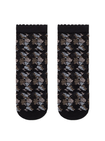 Носки Fantasy 19С-113СП Conte