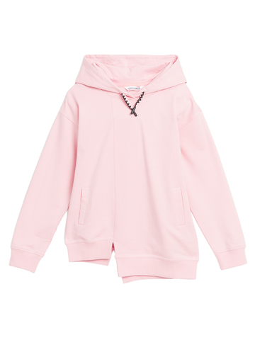 Толстовка COCCODRILLO SUPER AWESOME