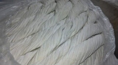 Шнур ШАУ 40-42 мм