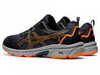 Кроссовки внедорожники Asics Gel-Venture 8 мужские Распродажа