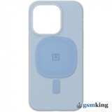 UAG Lucent with MagSafe Series Case for Apple iPhone 14 Pro Cerulean (Синий) 114078315858