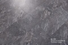 SPC Плитка Profield Evolution Stone Грей марбл (подложка IXPE) ML606