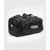 Cумка Venum Trainer Lite Black/Dark Camo