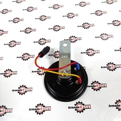 Звуковой сигнал 24V | 335/B4671 | Spare Parts