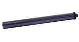 Барабан Hi-Black для HP LJ P1005, 1505, P1102, w, P1566, P1606w, MFPM125, 127, 201, 225, Long Life