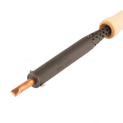 Паяльник электрический 100Вт ЭПСН-03-100/220 Сибртех в интернет-магазине ЯрТехника