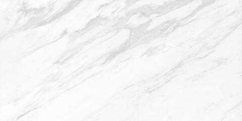 Creatile Whites Bianco Volkas 5 mm 60x120