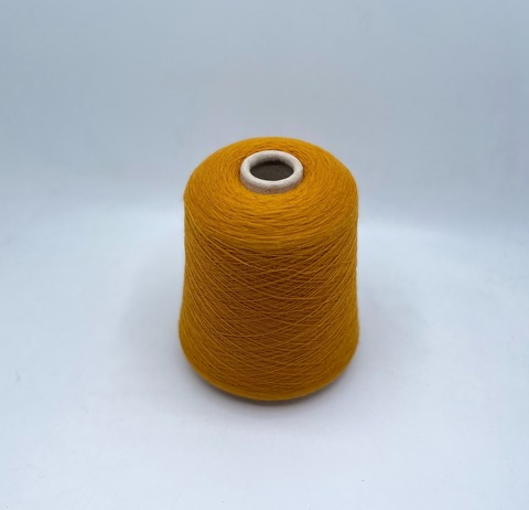 Fullonica SNC для Missoni (пр.Италия), 2/60 3000/100гр. 100% меринос , цвет-Охра, арт-29159