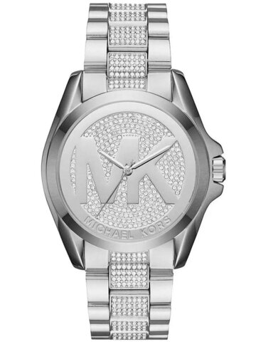 Наручные часы MICHAEL KORS MK6486