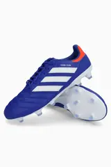 Бутсы adidas Copa Icon.1 FG - синий