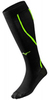 Носки беговые Mizuno Compression sock 1 пара