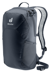 Рюкзак Deuter Speed Lite 13 Black