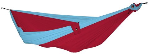 Картинка гамак туристический Ticket to the Moon Original Hammock  - 1