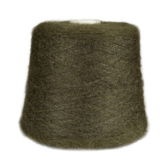 Superkid Mohair 9252