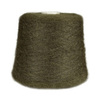 Superkid Mohair 9252 (цена за 10 грамм)