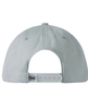 Картинка кепка Buff Trucker Cap Dispar Flint - 4