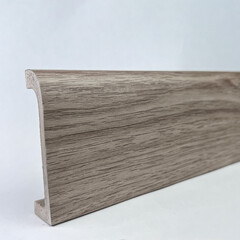 Плинтус ПЛ 16 Старый массив