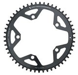 Звезда Wolf Tooth 130 BCD Road / Cyclocross Chainrings