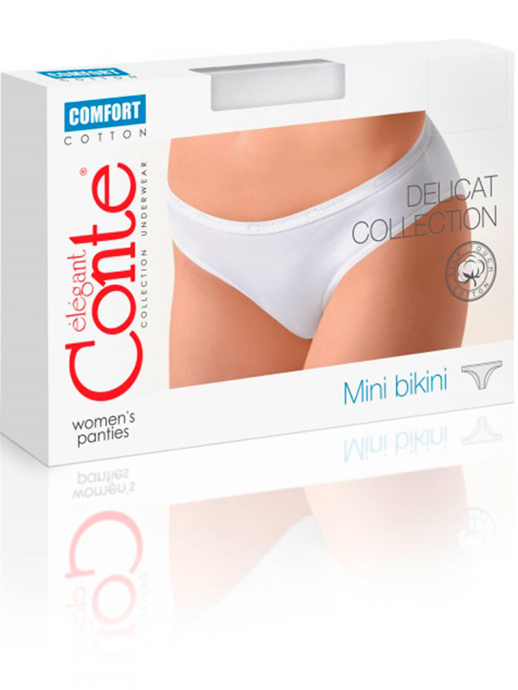 Conte Elegant Lingerie