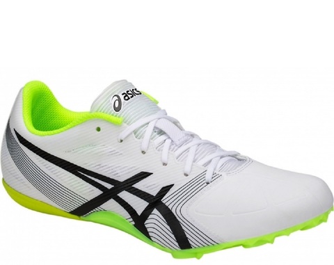 Шиповки Asics Hyper Sprint 6