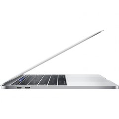 Ноутбук Apple MacBook Pro 13 TB i5 2,3/8/512SSD SG  Silver(MR9V2)