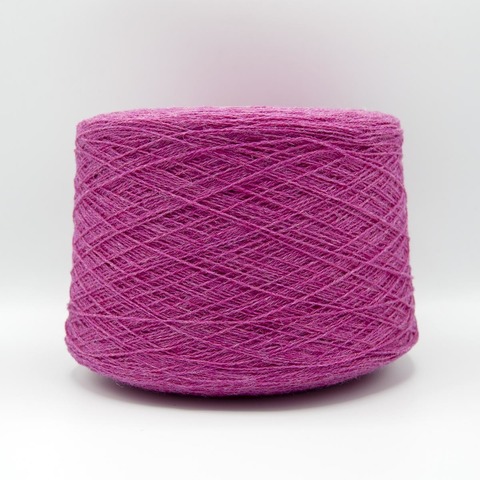 Knoll Yarns Supersoft - 290