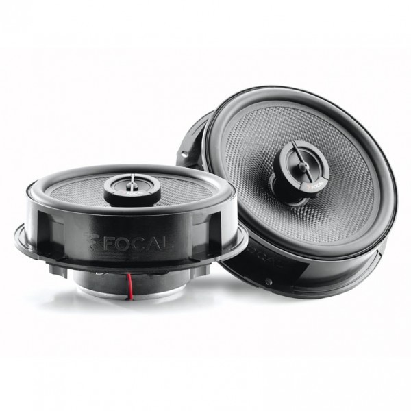 Focal IC165VW