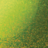 Модульный кухонный гарнитур «Олива» 2800 (черный металлик/зеленый металлик), ЛДСП, ДСВ Мебель