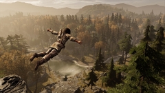 Assassin's Creed III Remastered (для ПК, цифровой код доступа)