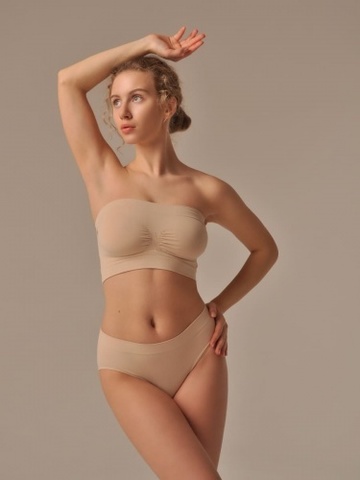 Трусы SL617 Slip My