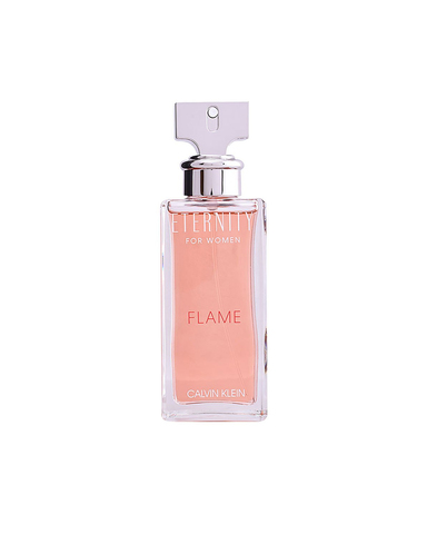 Calvin Klein Eternity Flame For Women