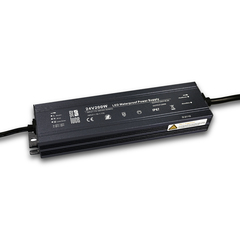 ST014.024.200 Блок питания ST-Luce