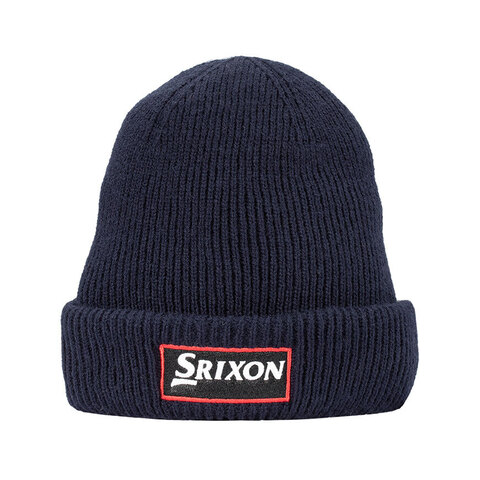 Srixon BEANIE