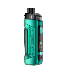 Набор GeekVape Aegis Boost Pro 2 (b100) Kit - Bottle Green