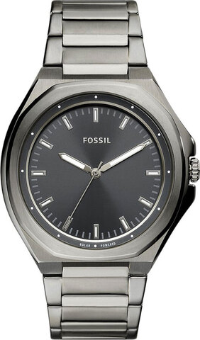 Наручные часы Fossil BQ2767 фото