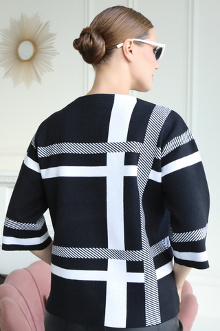 <p>Идеальный пуловер из кашемира для повседневного гардероба.&nbsp;</p>