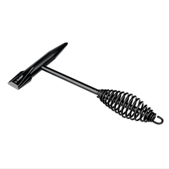 ЗУБР 450 г, молоток сварщика, Профессионал (20148)