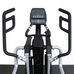 Эллиптический тренажер Sportop VST80PLUS