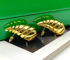 20266-sergi-kapli-rezanye-drop-parakeet-v-stile-bottega