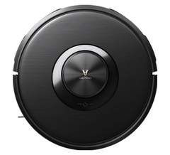 Робот-пылесос Viomi Robot Vacuum V5 Pro Black