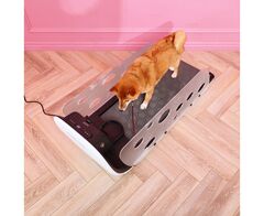 Беговая дорожка Yesoul T-Q1