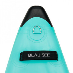 Каяк надувной Big Fish-3-Expedition