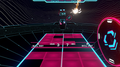 King Pong (для ПК, цифровой код доступа)