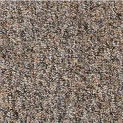 Ковролин Роял Тафт Step 01-254-1738 3,5х25м