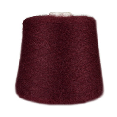 Superkid Mohair 1555
